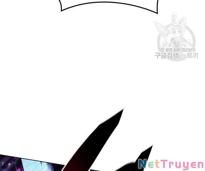 vượt qua giới hạn chapter 125 85