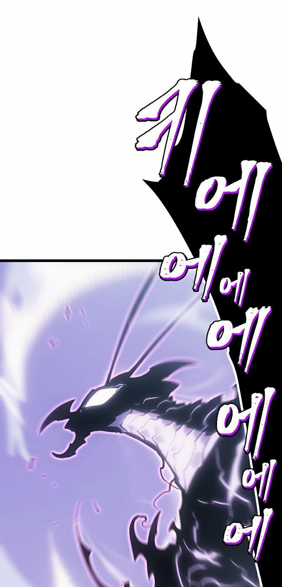 solo leveling 2 chapter 57 65