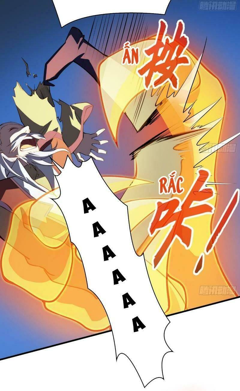 thiên mệnh long thần chapter 21 53