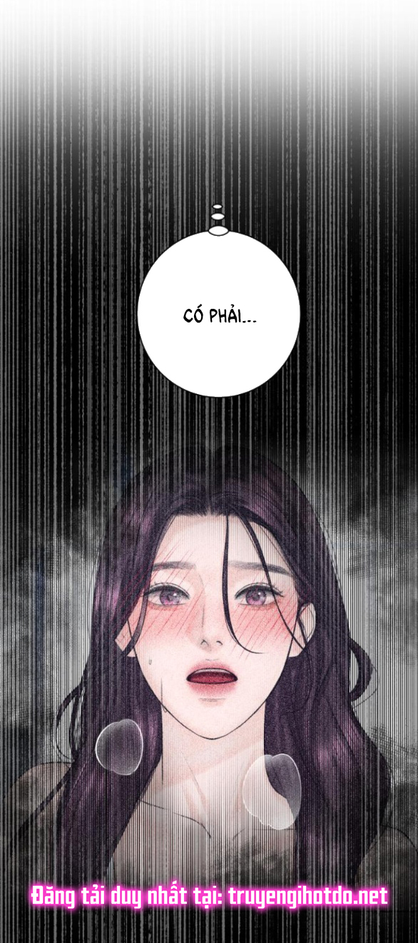tôi sẽ cho anh thứ tồi tệ nhất chapter 19.1 12