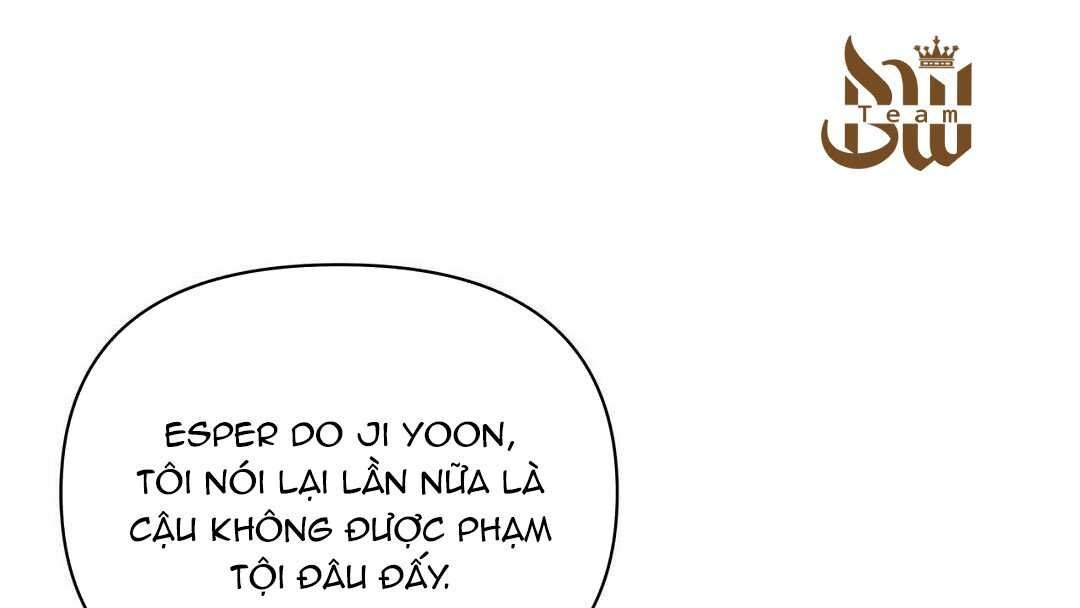 guide cấp b chapter 40 62