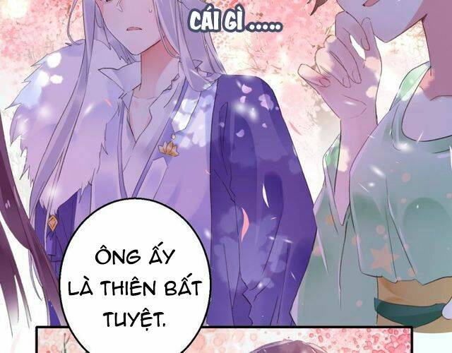 hoa nhan sách chapter 57.2 21