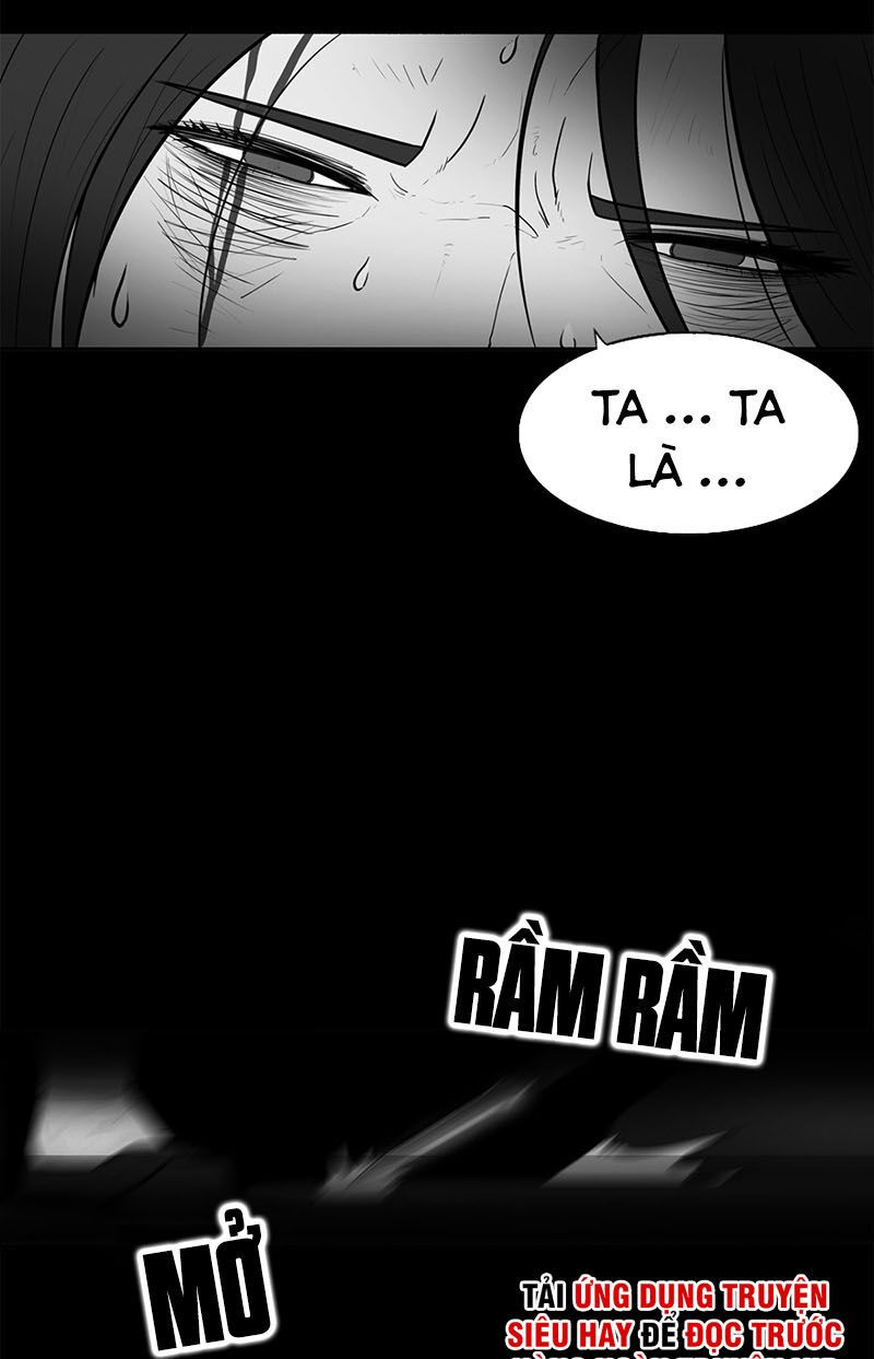 Bắc Kiếm Giang Hồ chapter 4 27