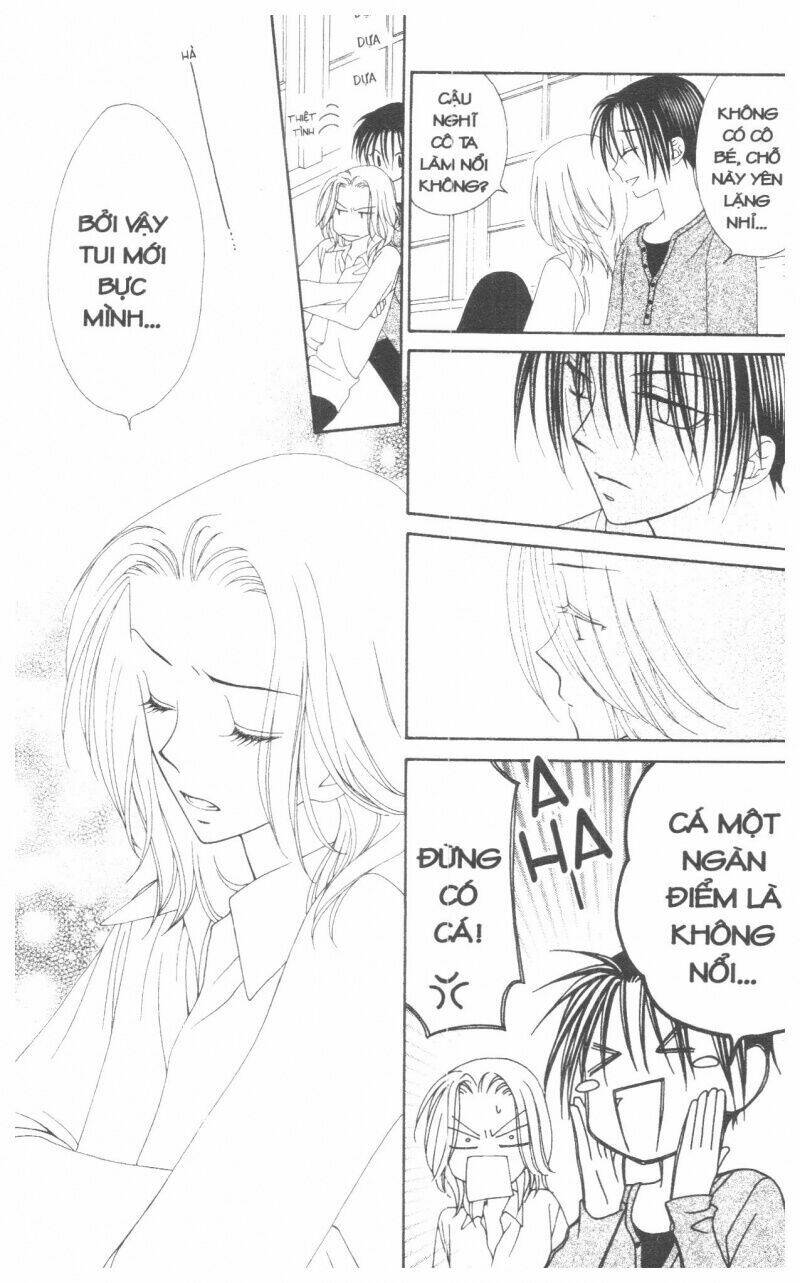 v.b.rose chapter 1 153