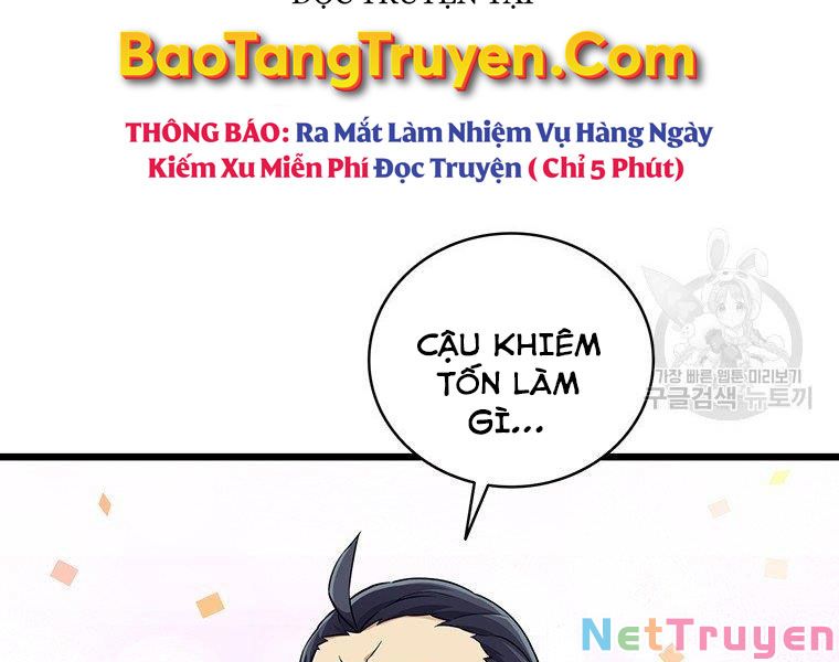 arcane sniper chapter 64 14