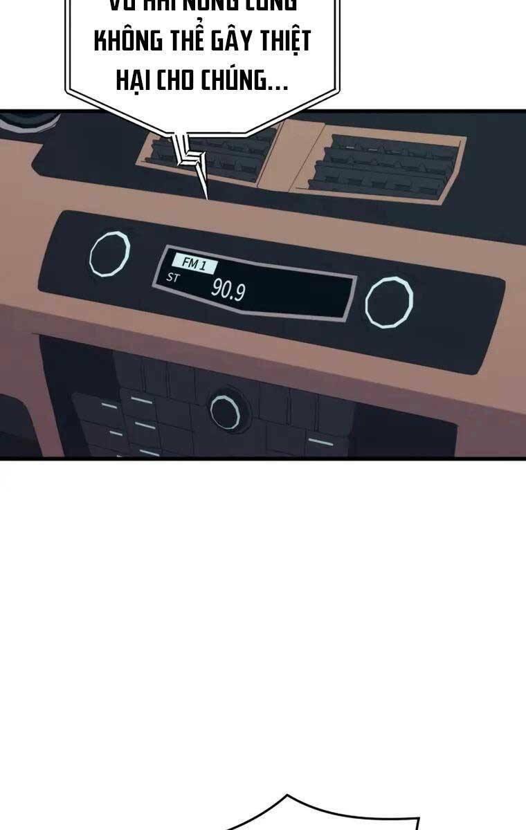 linh hồn ở nhà ga seoul chapter 81 22