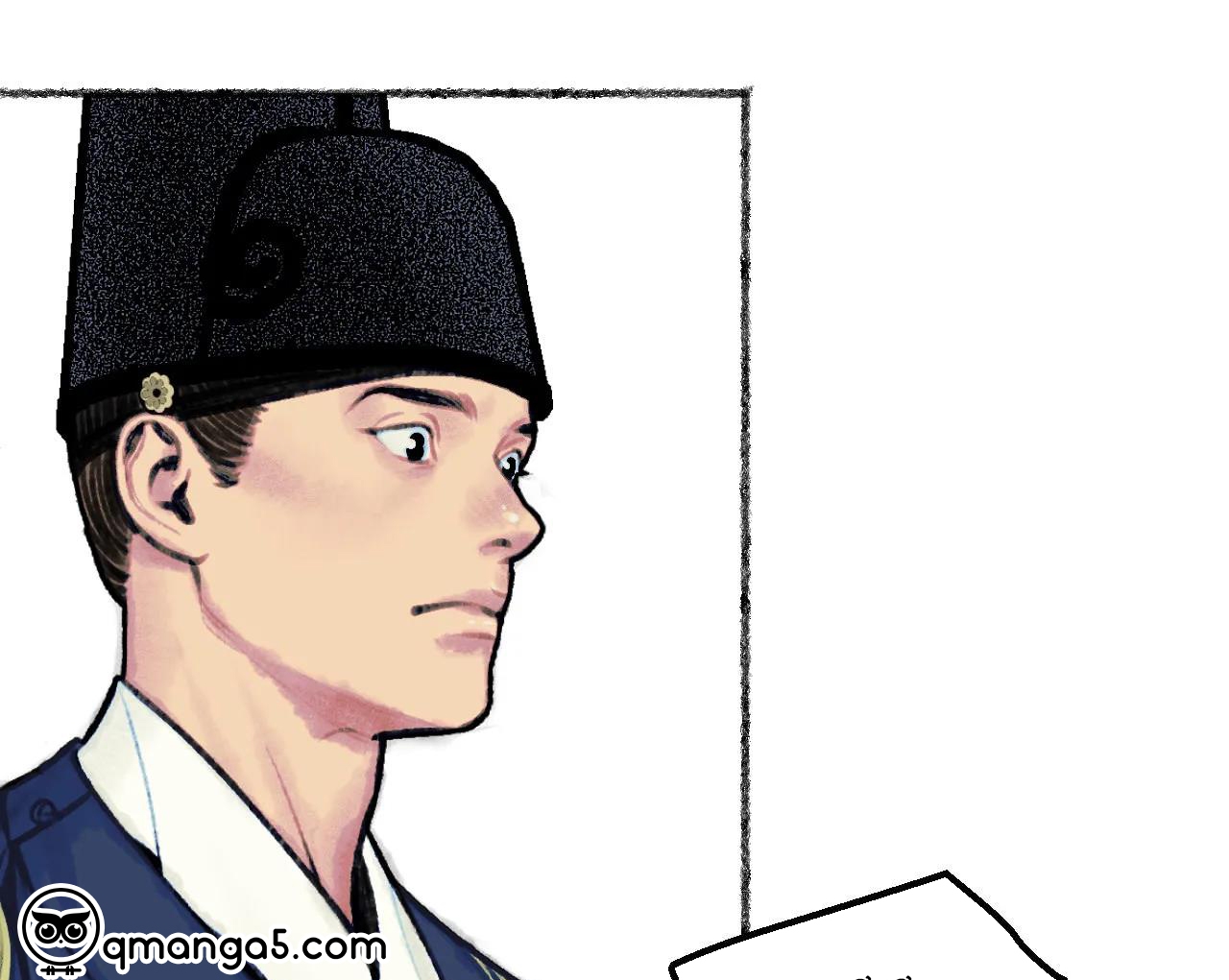 phò mã quan phu chapter 3 71