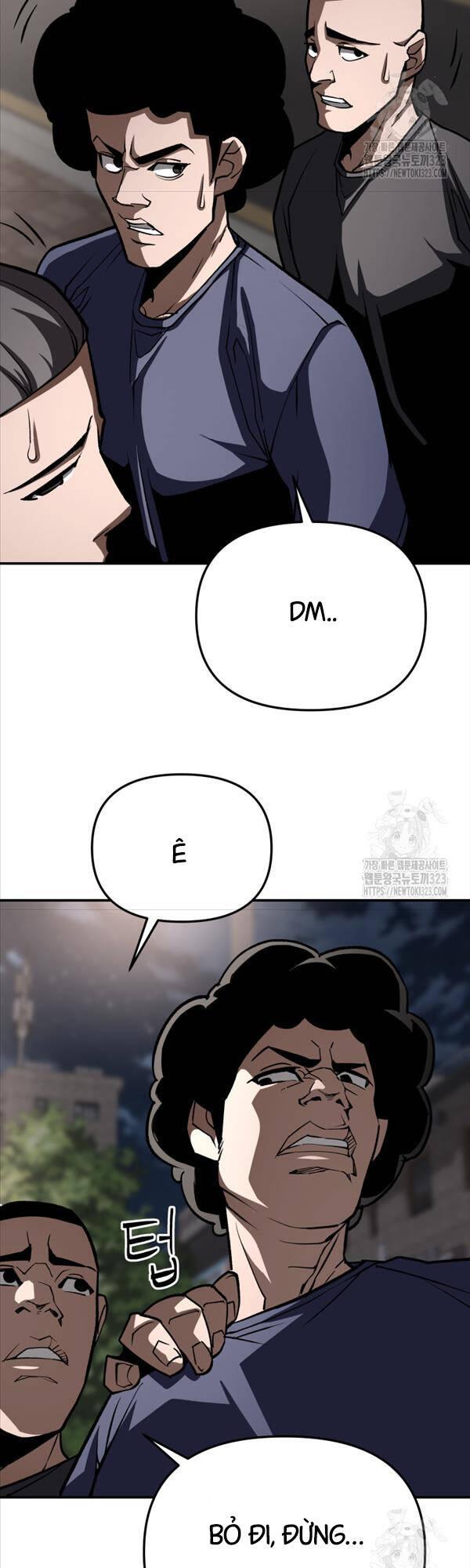 99 thủ lĩnh chapter 15 50