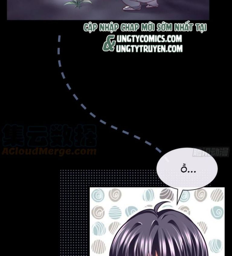 tôi nghi ngờ hệ thống thích tôi chapter 29 61