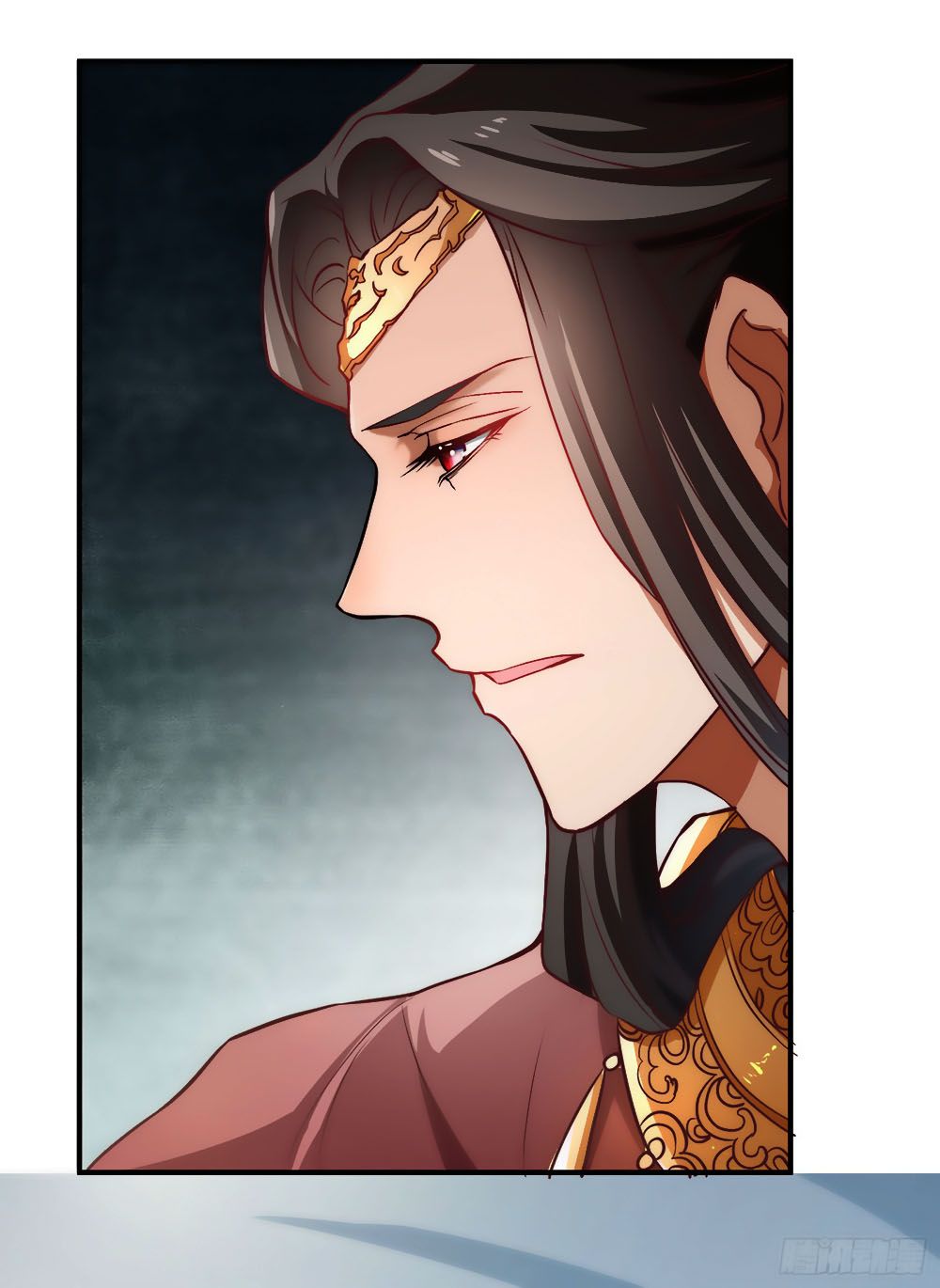 Liêu Liêu Nhân Thân Tu Tiên Truyện chapter 100 - Trang 12