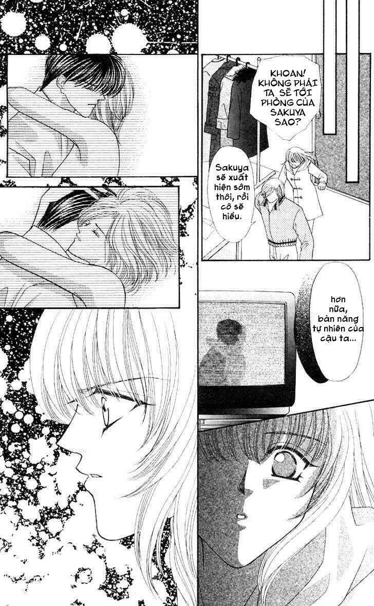 kaikan phrase chapter 57 8