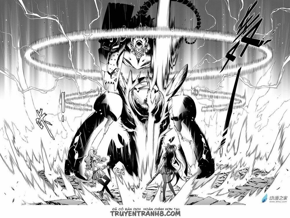 băng hoại 3rd chapter 1 18