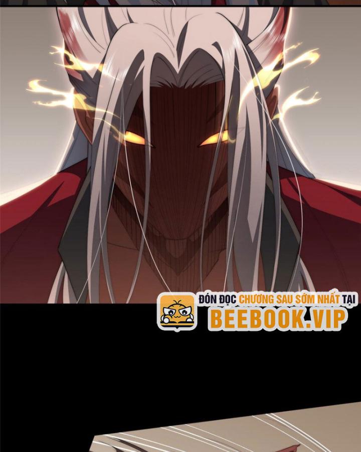 nữ chính chạy từ trong sách ra thì phải làm sao chapter 59 45