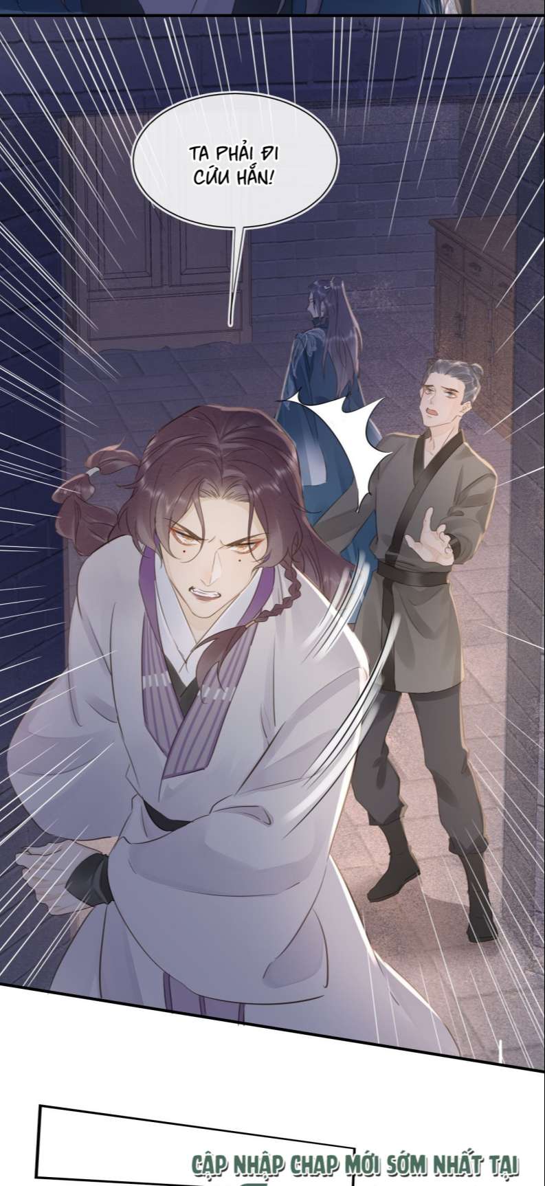 tù long chapter 117 34