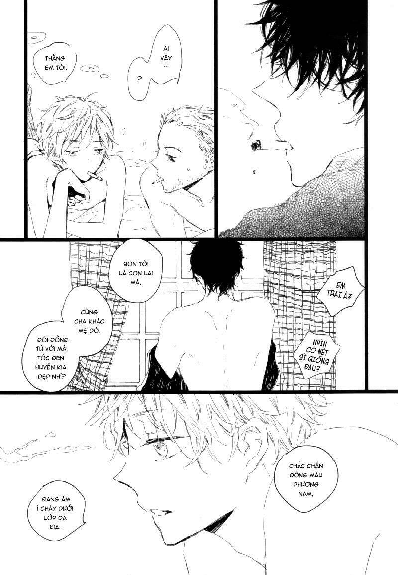 crystal palace chapter 1 16