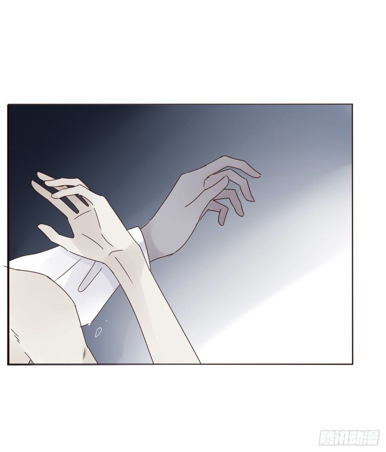 ôm chặt vào lòng chapter 5 44