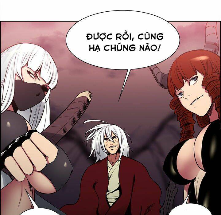 dâm dục hùng chapter 79 26