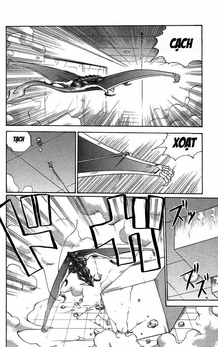 chaosic rune chapter 54 17