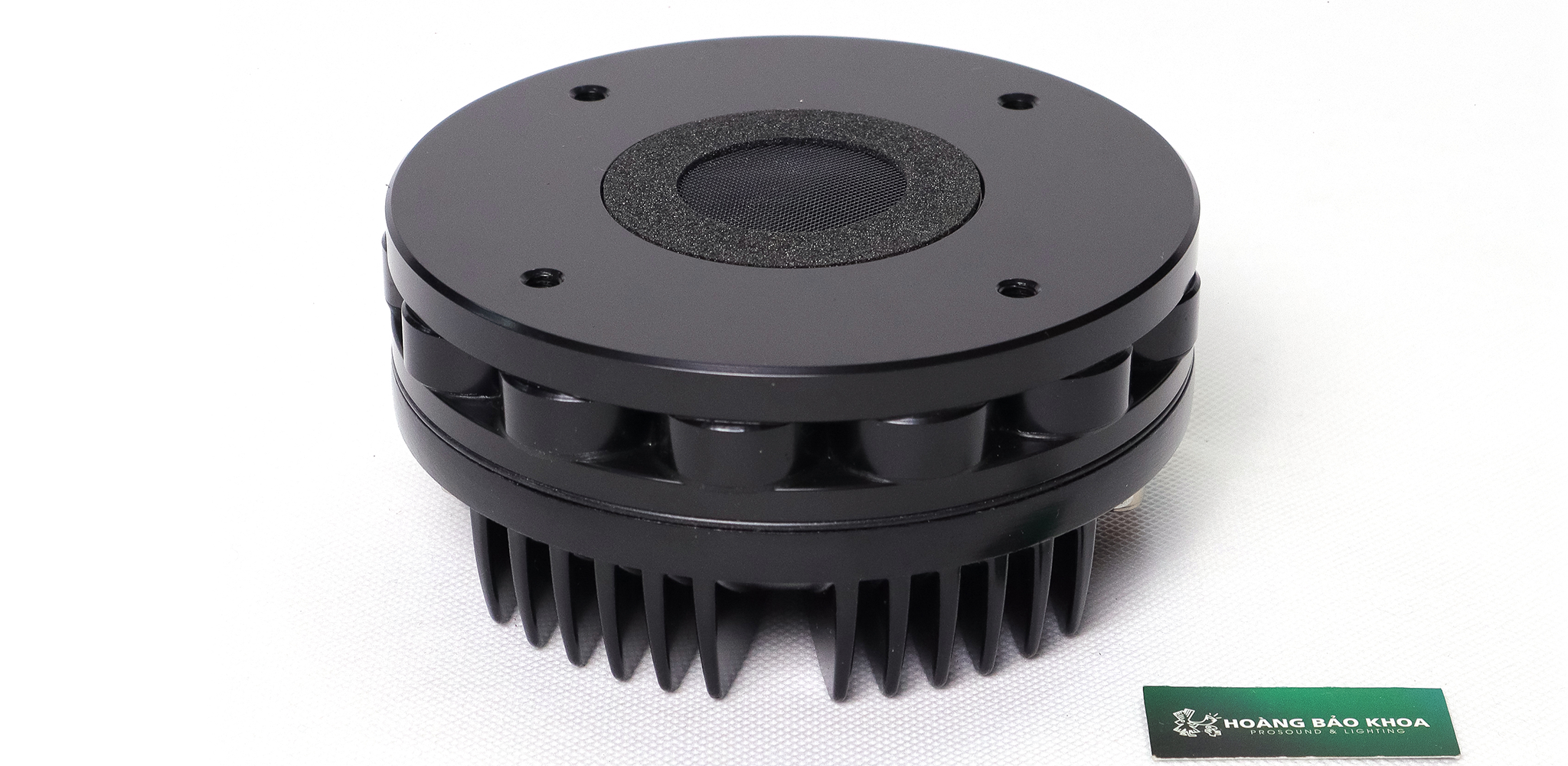 ND1460 Củ loa Treble 1,4inch Neodymium 100W 8/16Ω 18 Sound-HÀNG CHÍNH HÃNG