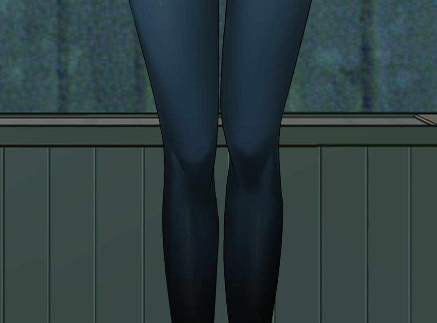 nhập hồn ma đạo tổ sư chapter 32.1 101