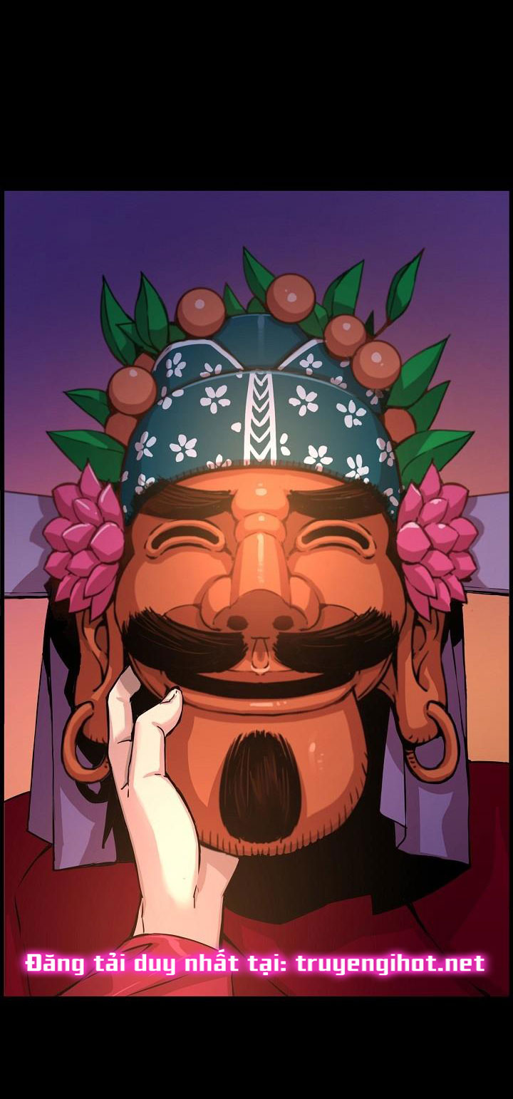 tôi sẽ sống như một hoàng tử chapter 32.2 13