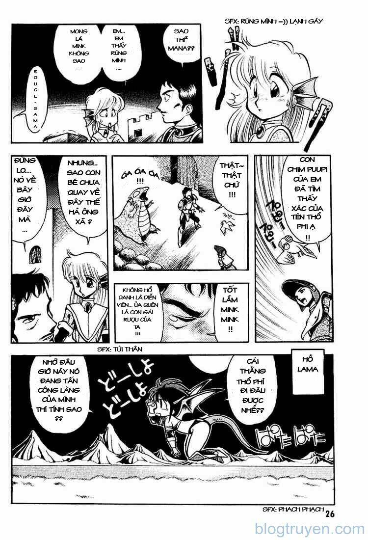 dragon half chapter 1 20