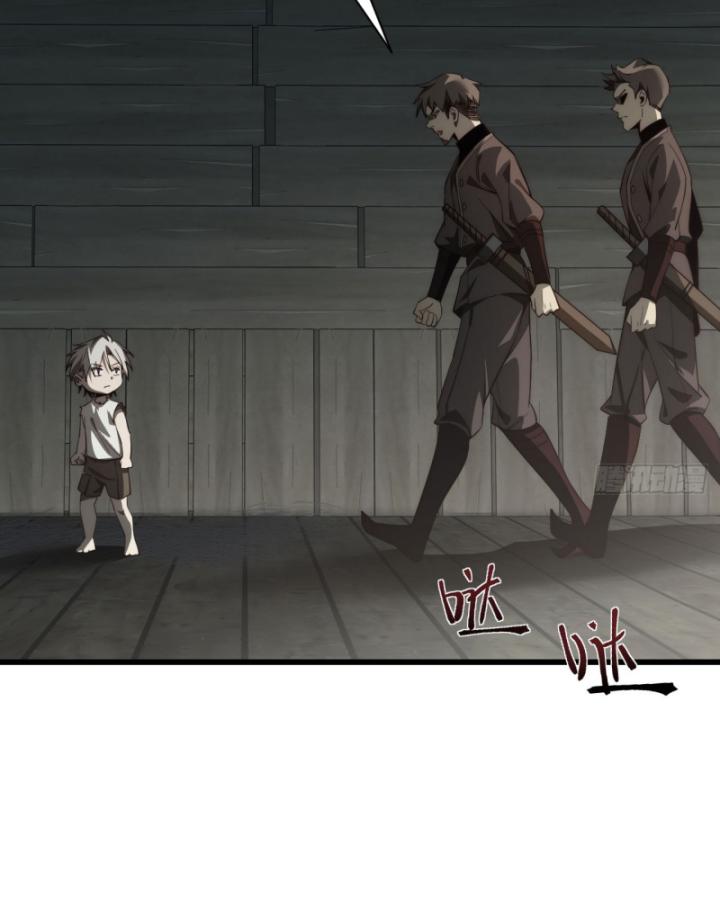 sự phản bội của cái bóng gia tộc chapter 1 107