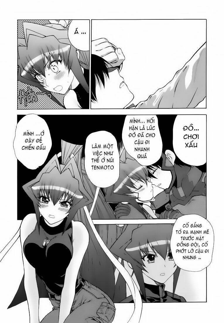 muv luv unlimited chapter 28 21