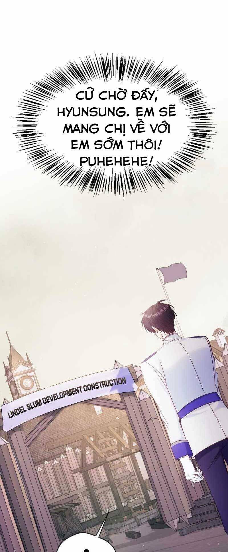 Kí Sự Hồi Quy Chapter 46 49