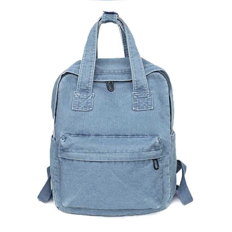 500-balo-jean-nu-nhat