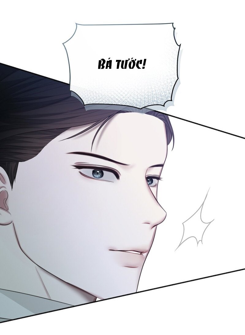 nữ hầu muốn đình công chapter 47 3