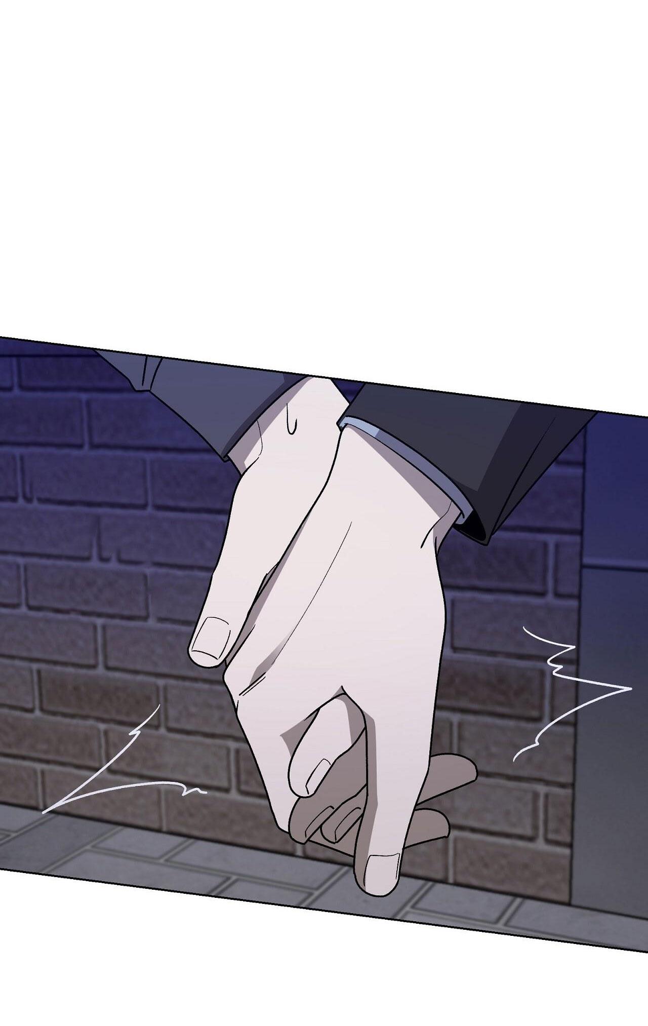 khi chim thước đến chapter 11 52