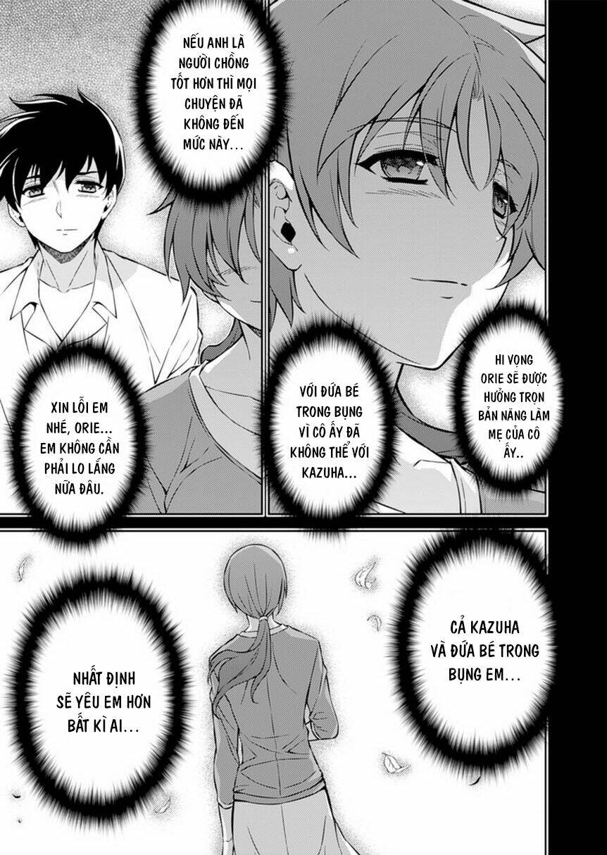 freezing chapter 187 24