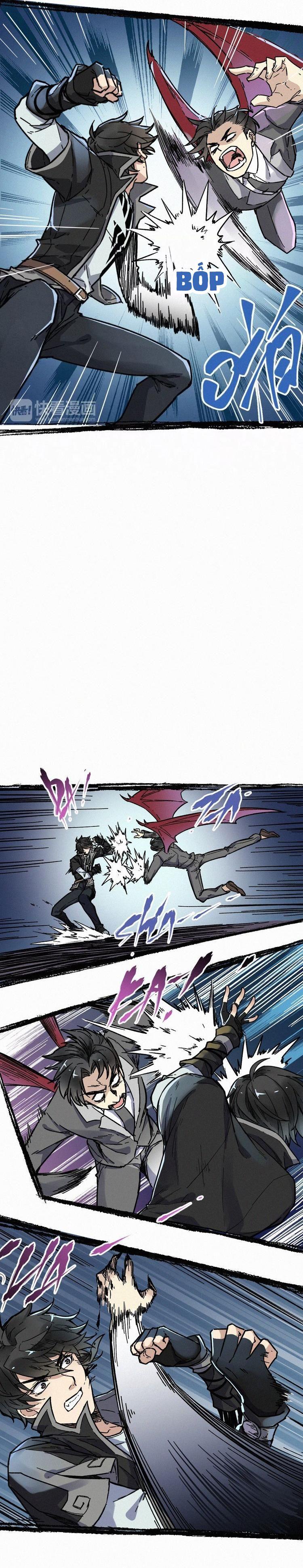 thánh khư chapter 10.2 3