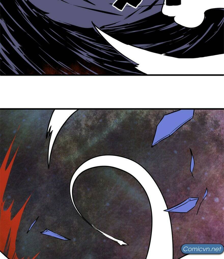 trùng sinh thành yêu chapter 15 23