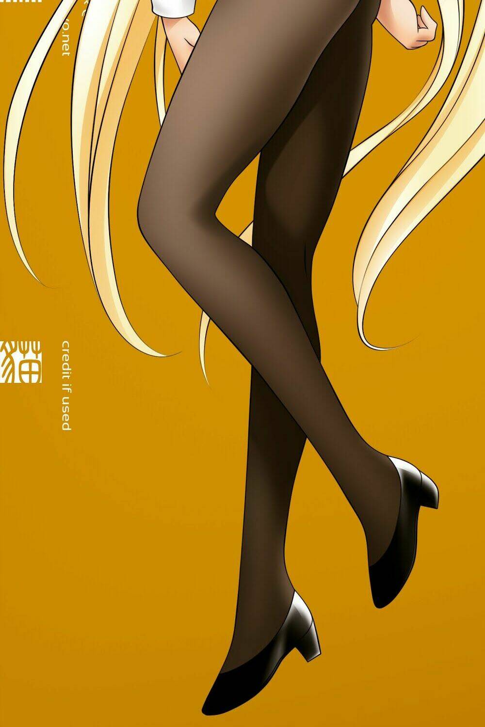 ảnh anime và ảnh wallpaper đẹp chapter 49 8