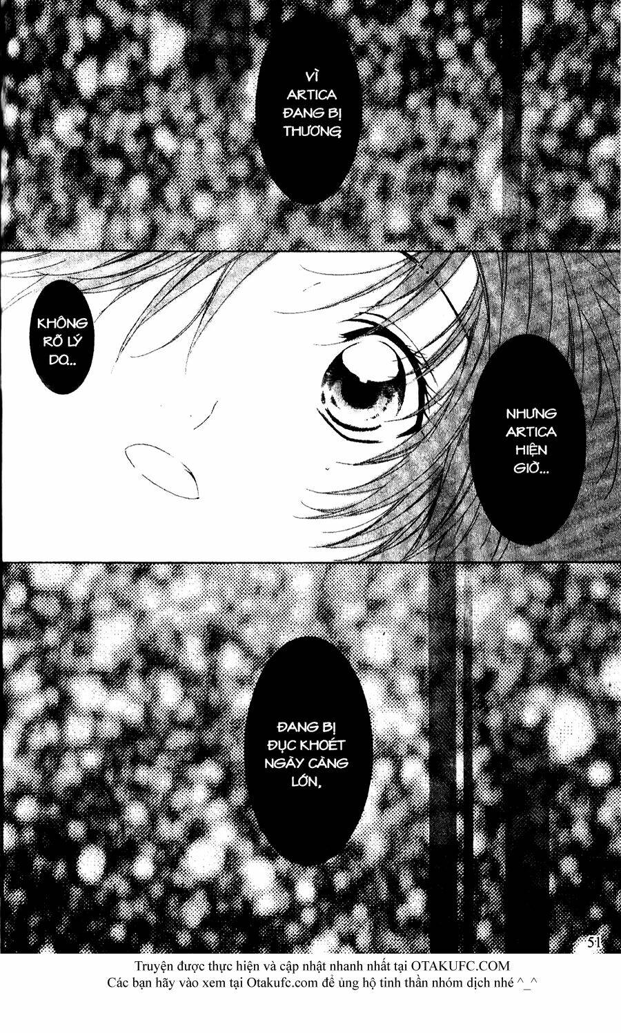 high & high chapter 30 20