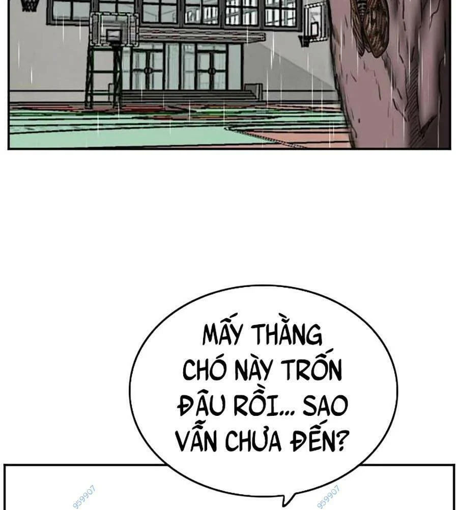 người xấu chapter 106 133
