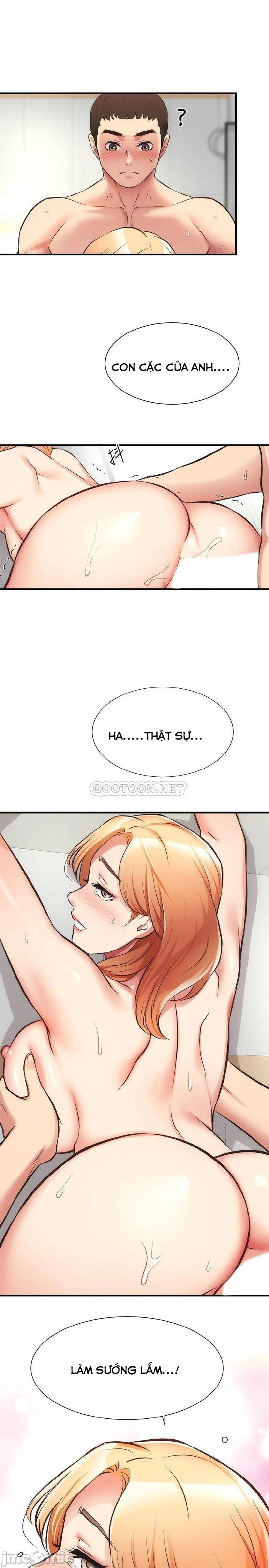 phẩm giá em dâu chapter 30 29