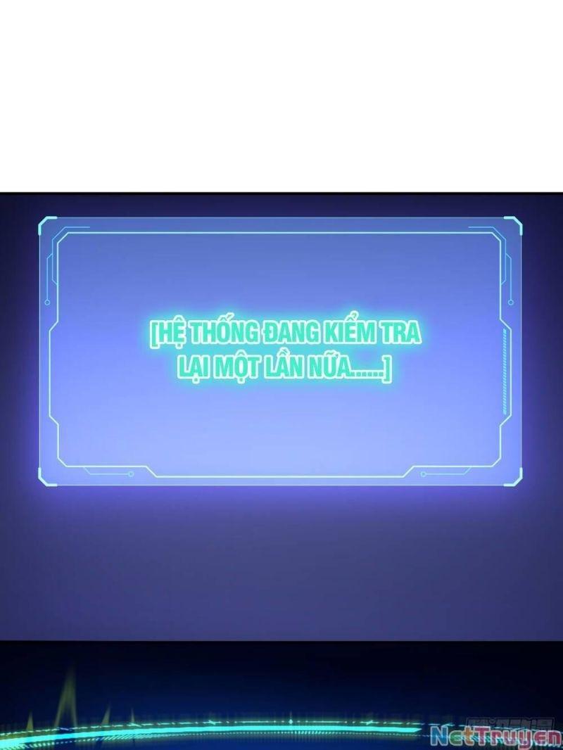 đồ đệ của ta đều là trùm phản diện chapter 1 41