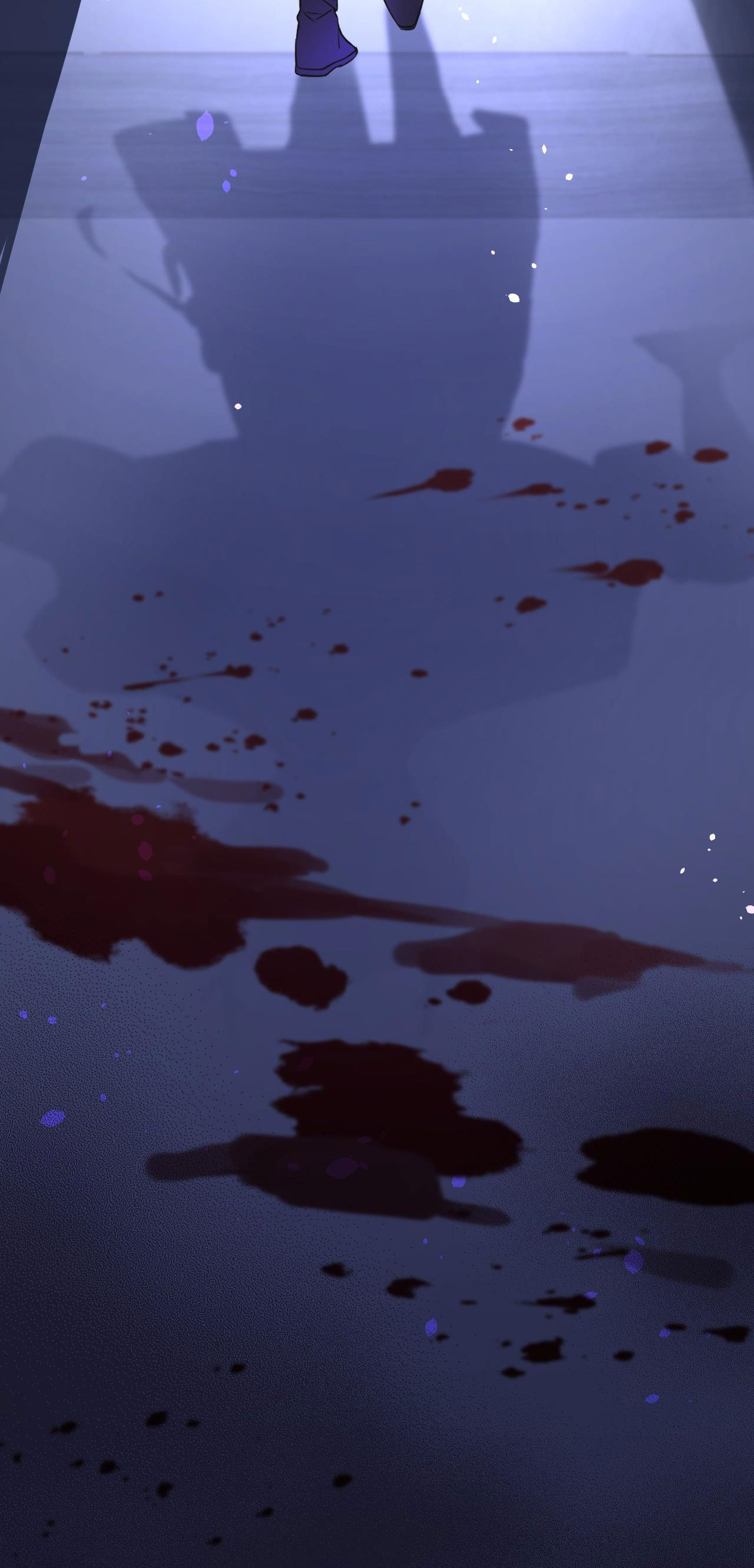 huynh dạy đệ vô lễ chapter 1 51