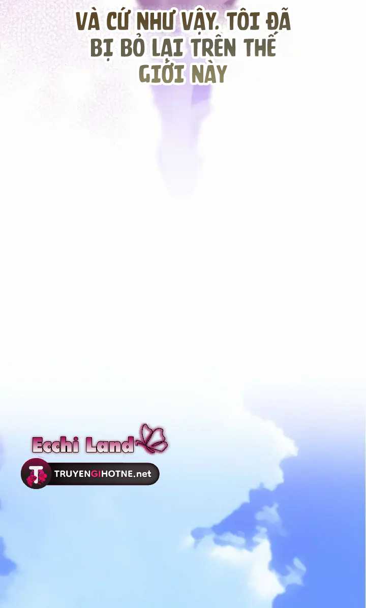 Lý Do Bảo Vệ Con Trai Của Phù Thủy chapter 1.1 - Trang 13