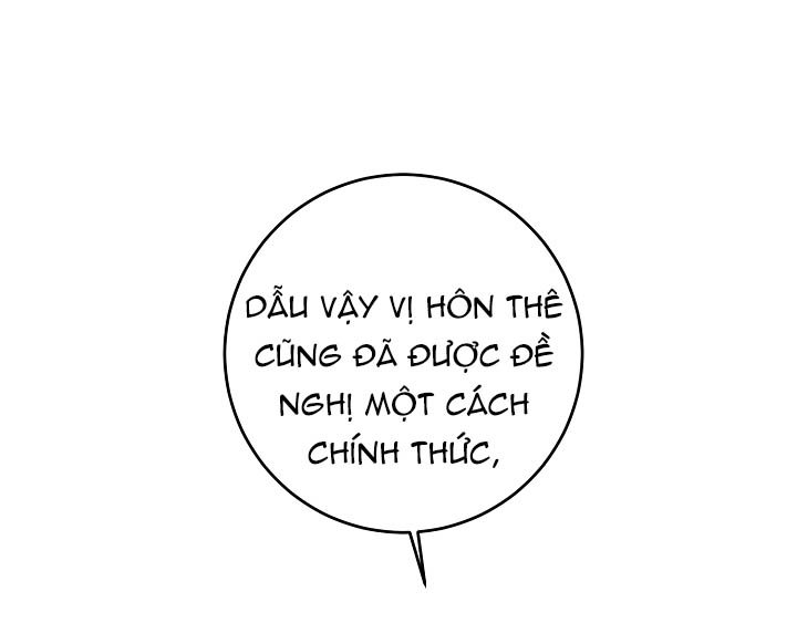 lí do cô ấy trở thành ác nữ chapter 6 86
