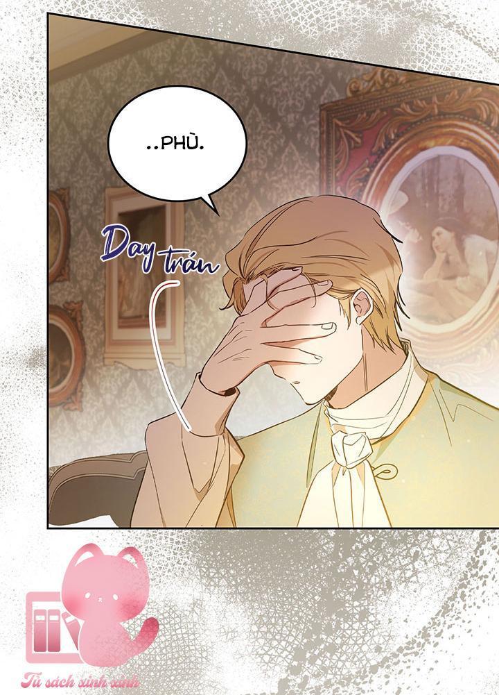 kiếp này ta sẽ trở thành gia chủ chapter 89 7