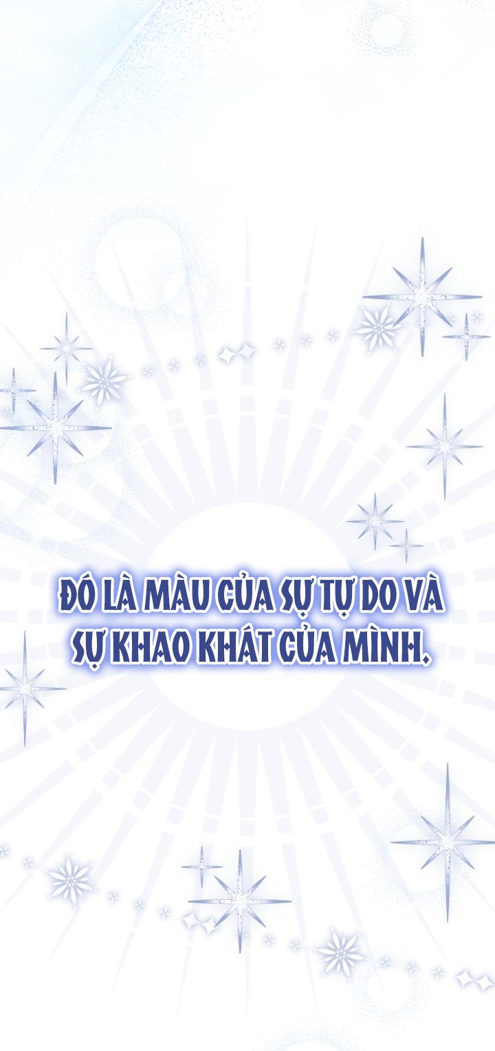 tiểu thư, ta chẳng thích cô chút nào! chapter 21 25