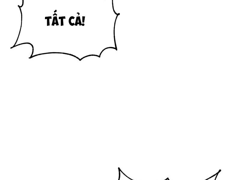 Anh Hùng Mạnh Nhất Trở Lại chapter 65 195