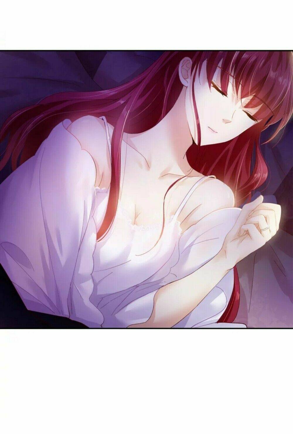 ác nữ cải biến chapter 24 23