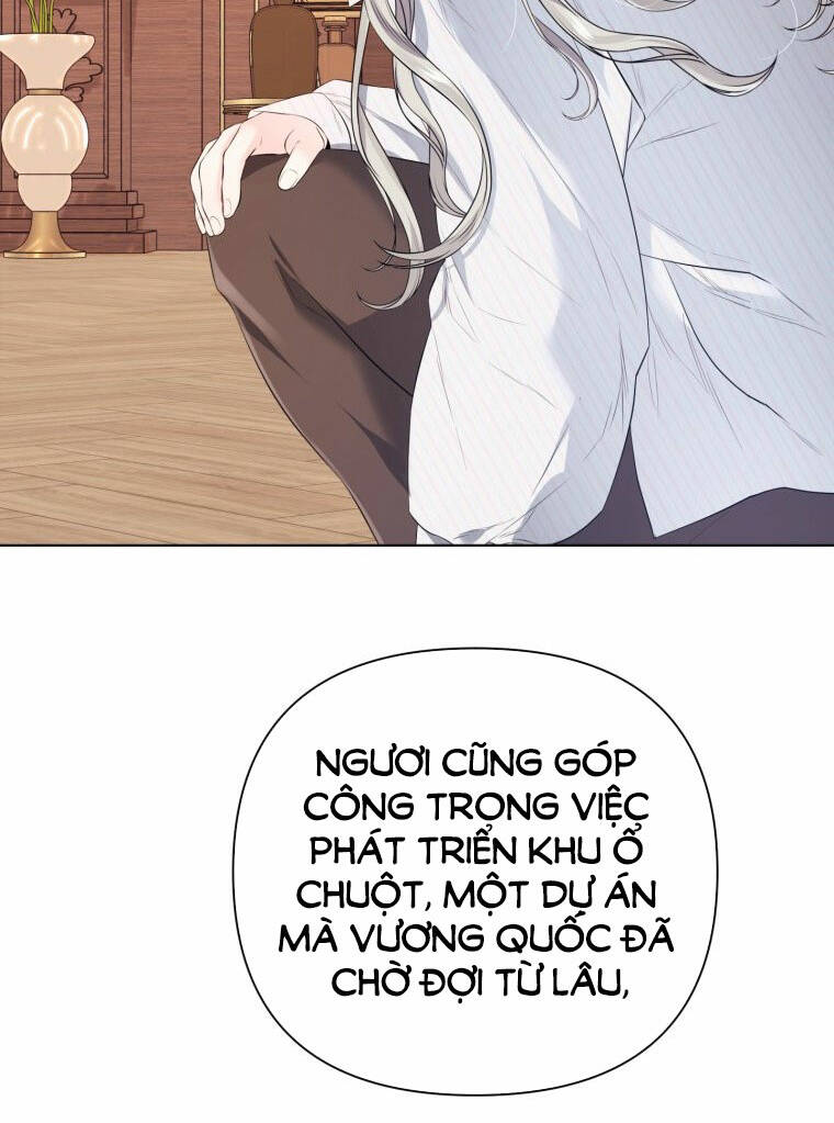 thà làm vua còn hơn chapter 27.2 50