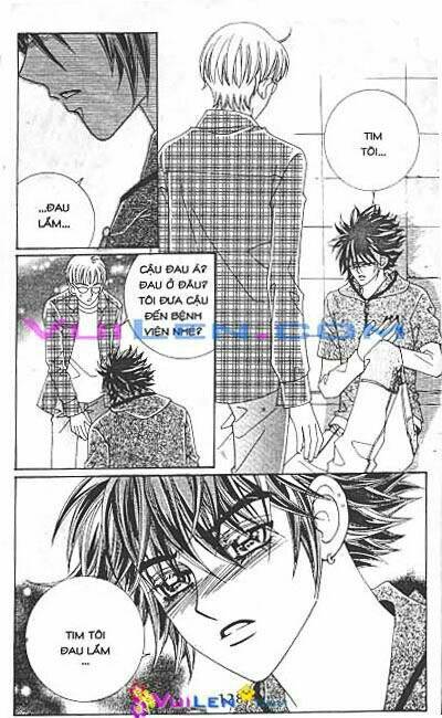 nụ hôn cuối chapter 47 9