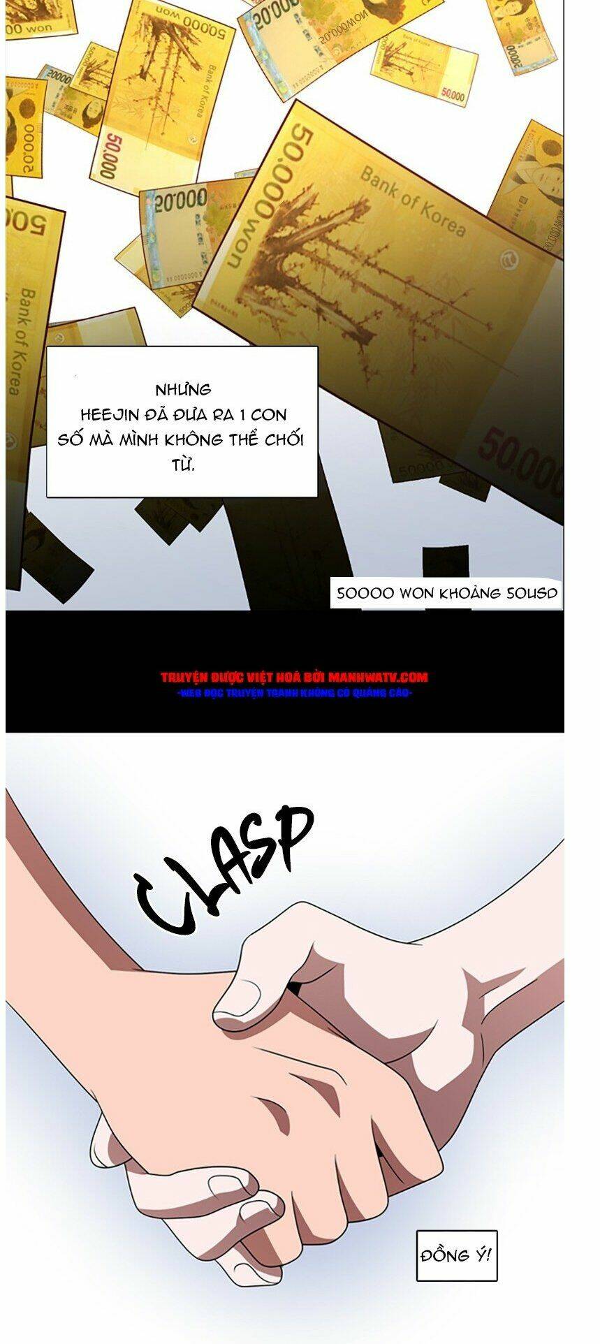 no scope chapter 75 19